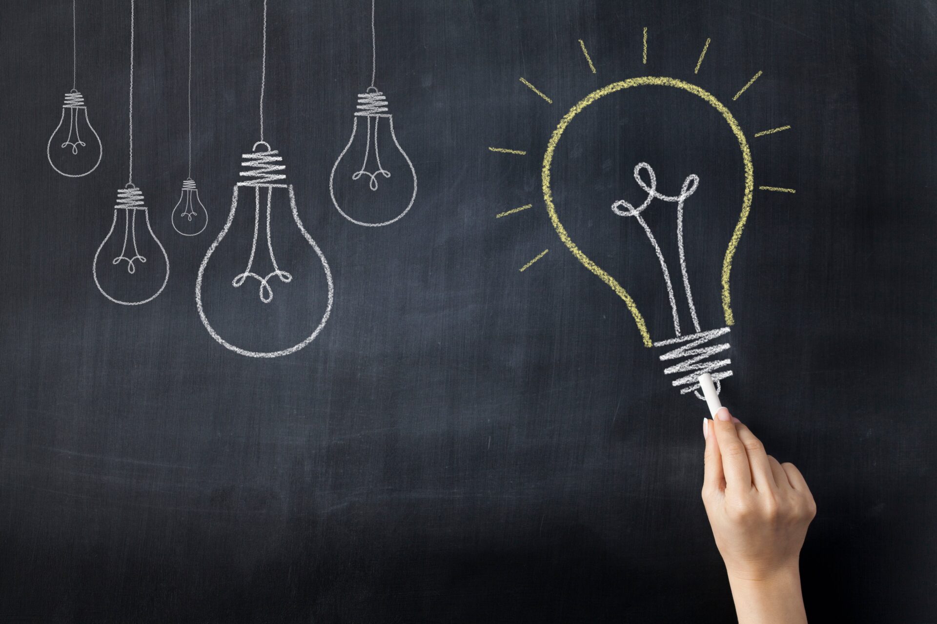 ドライバーズワークを活用して効率良く転職するポイント