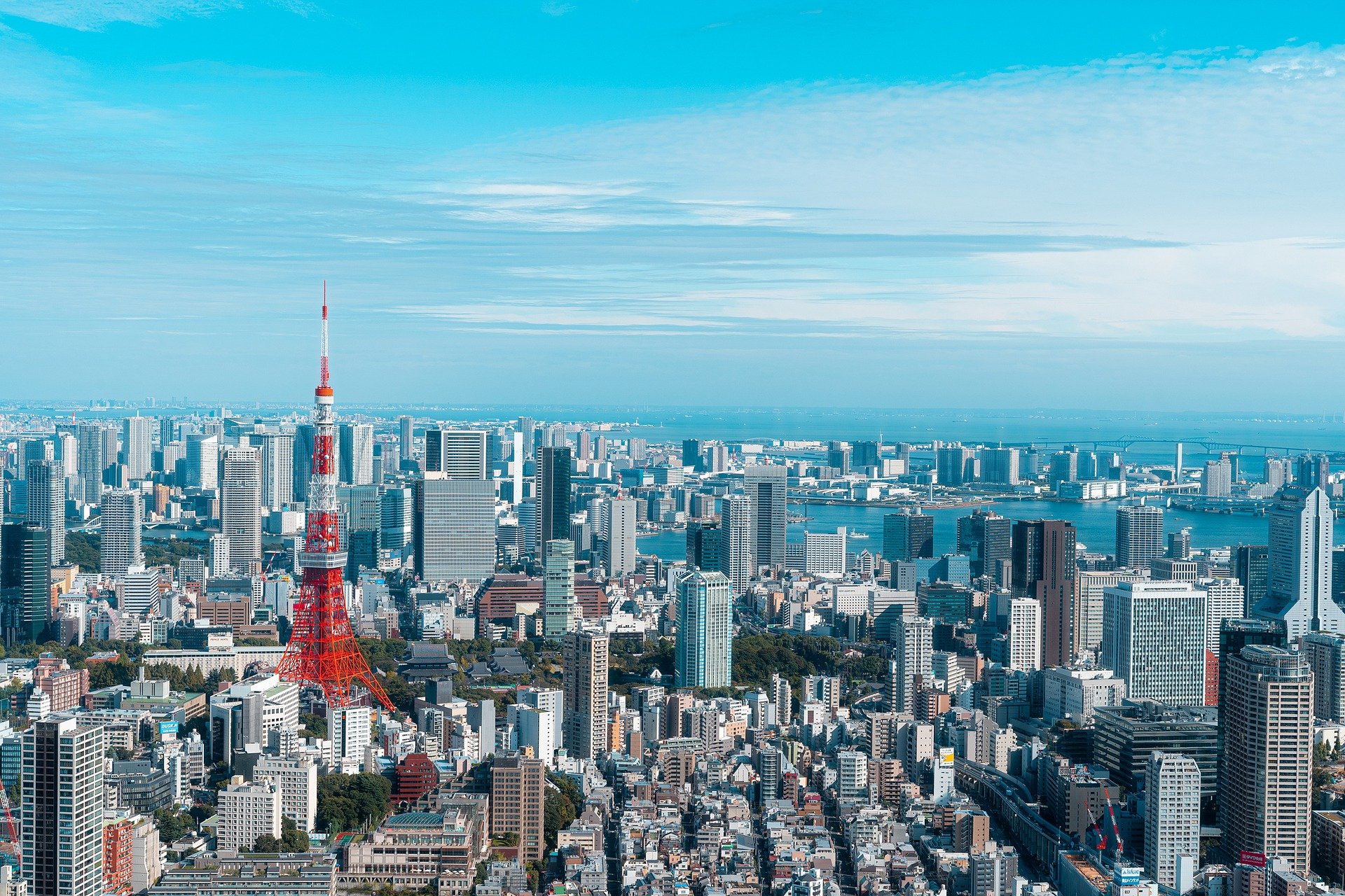 東京のタクシー求人に応募するデメリットや注意点