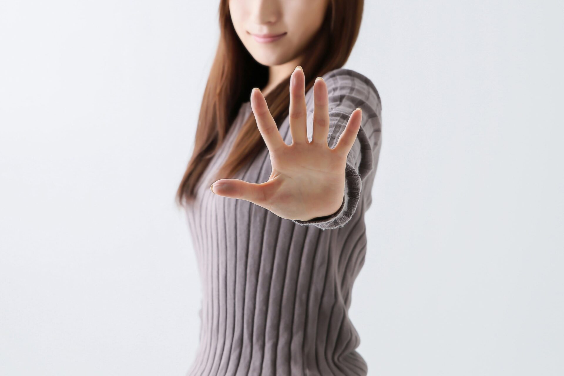 ドライバーズワークの利用をおすすめできない人