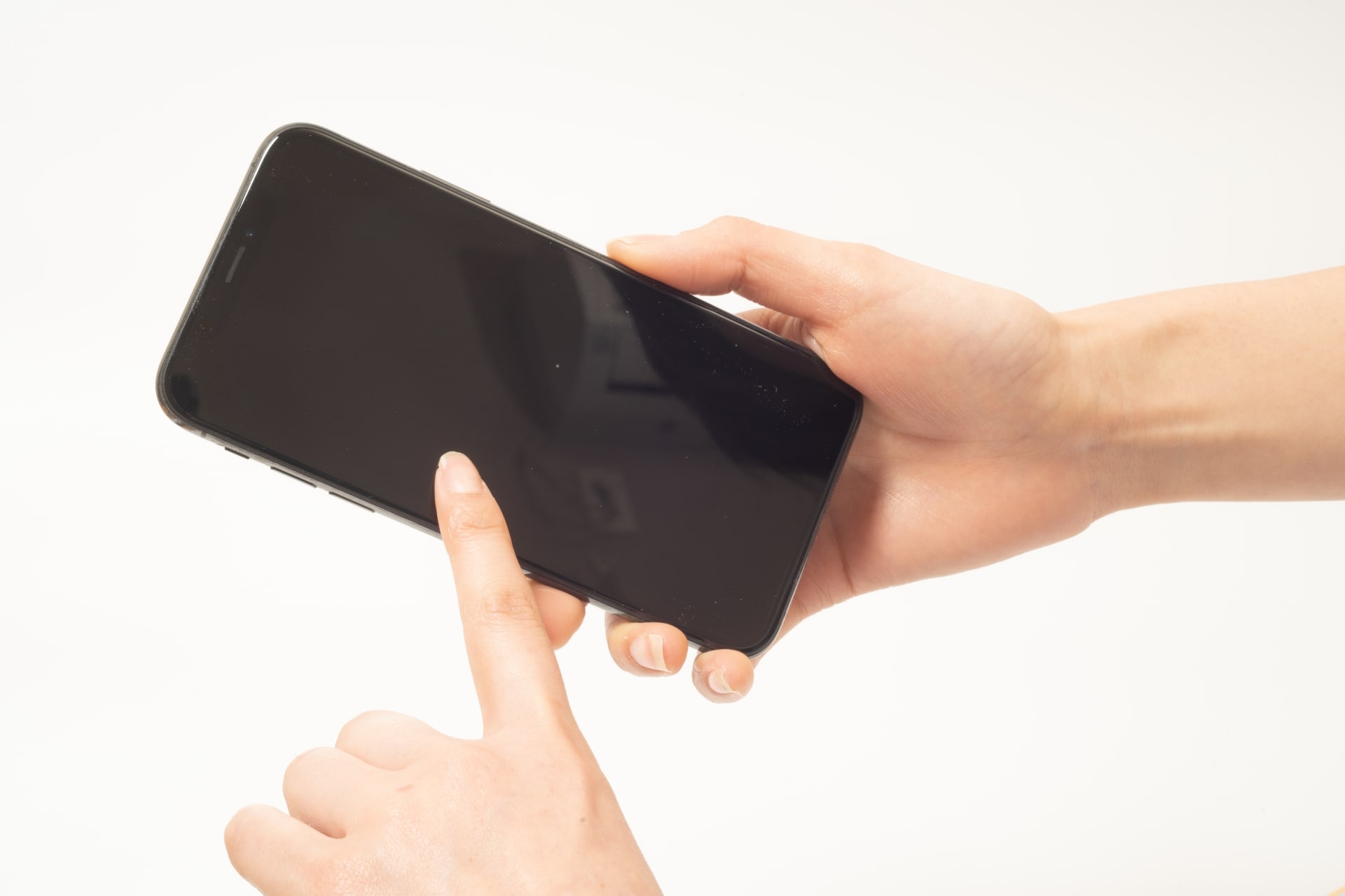 国際自動車株式会社グループのサービス