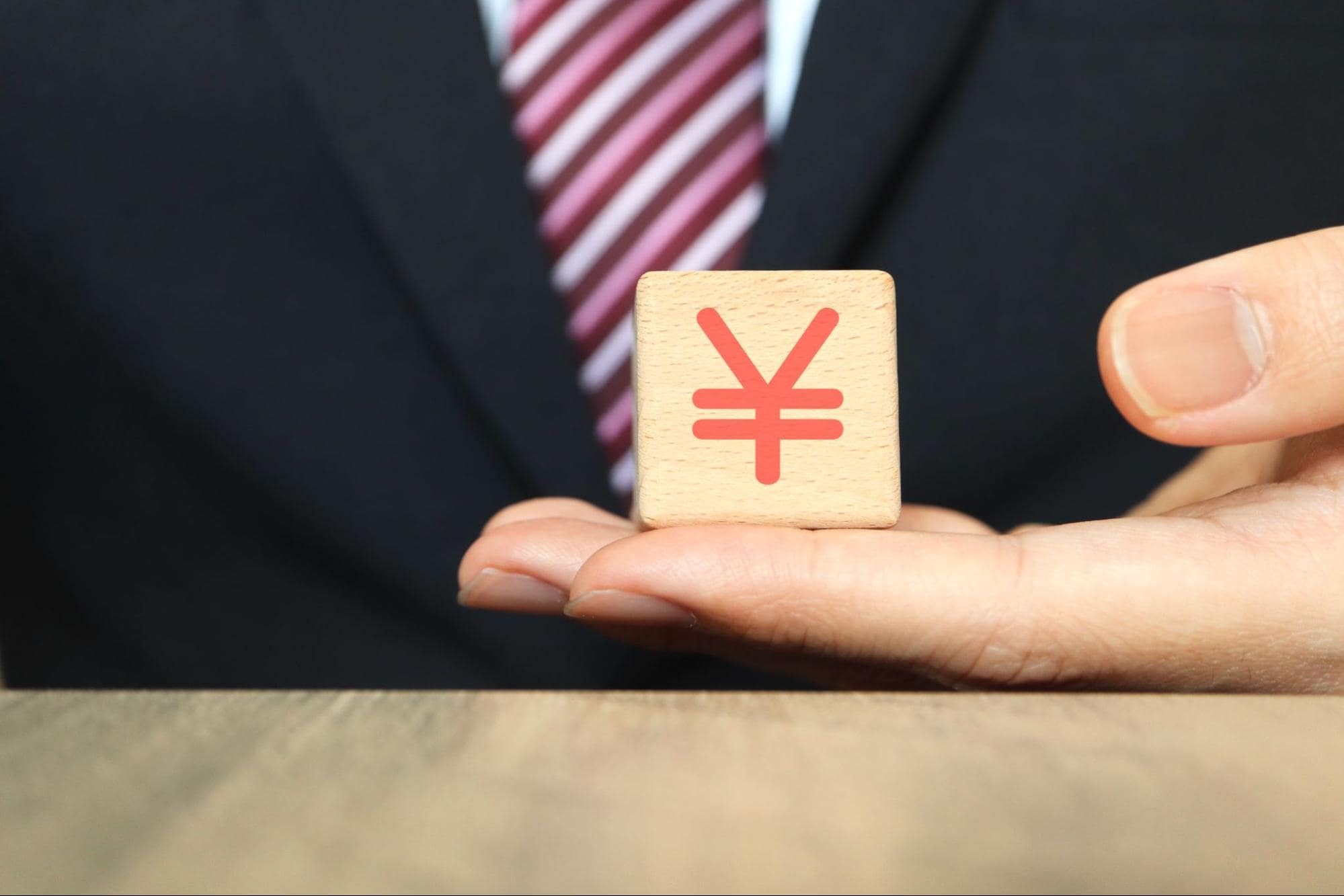 国際自動車は稼げない？タクシードライバーの年収