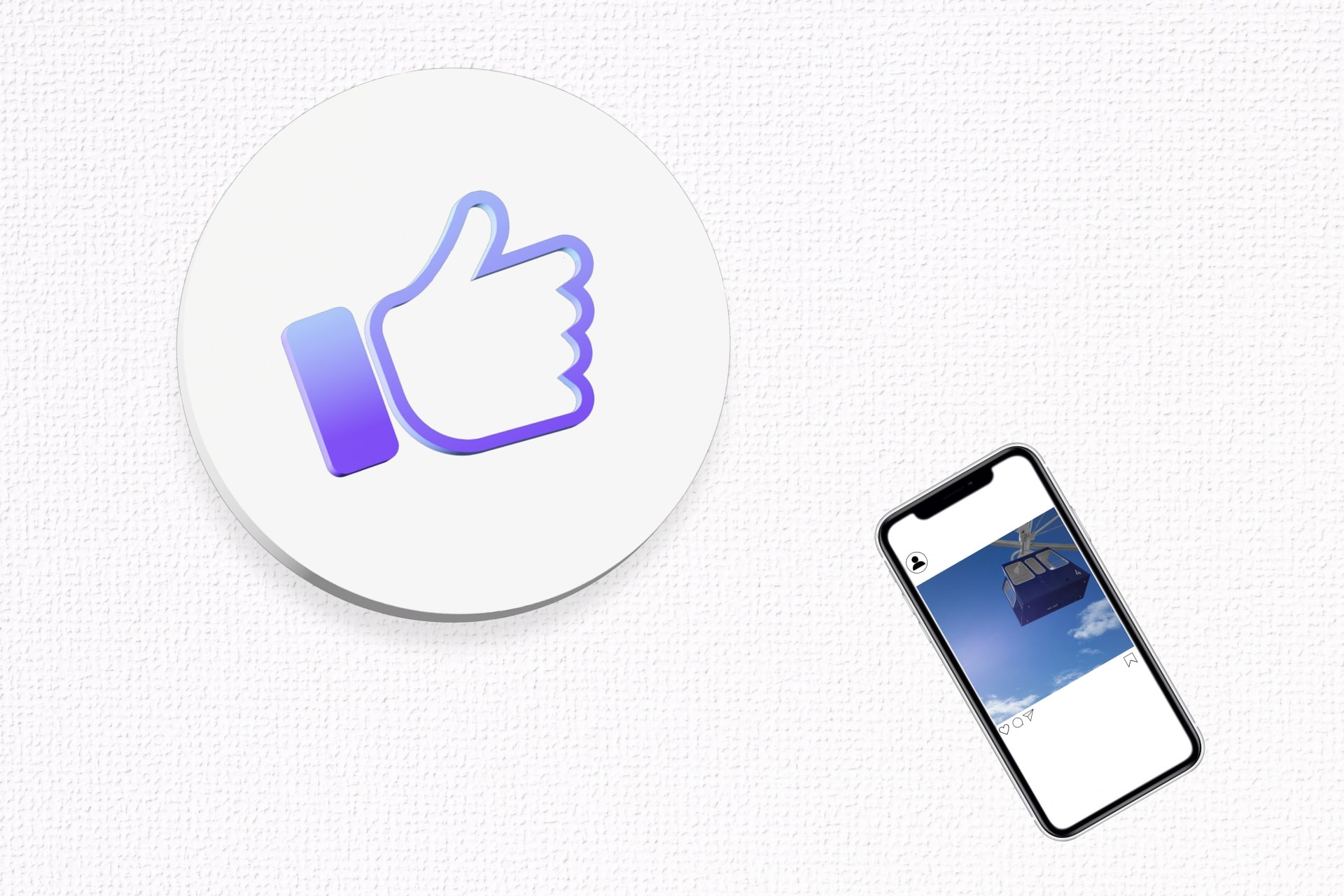 日本交通株式会社の良い口コミ・評判