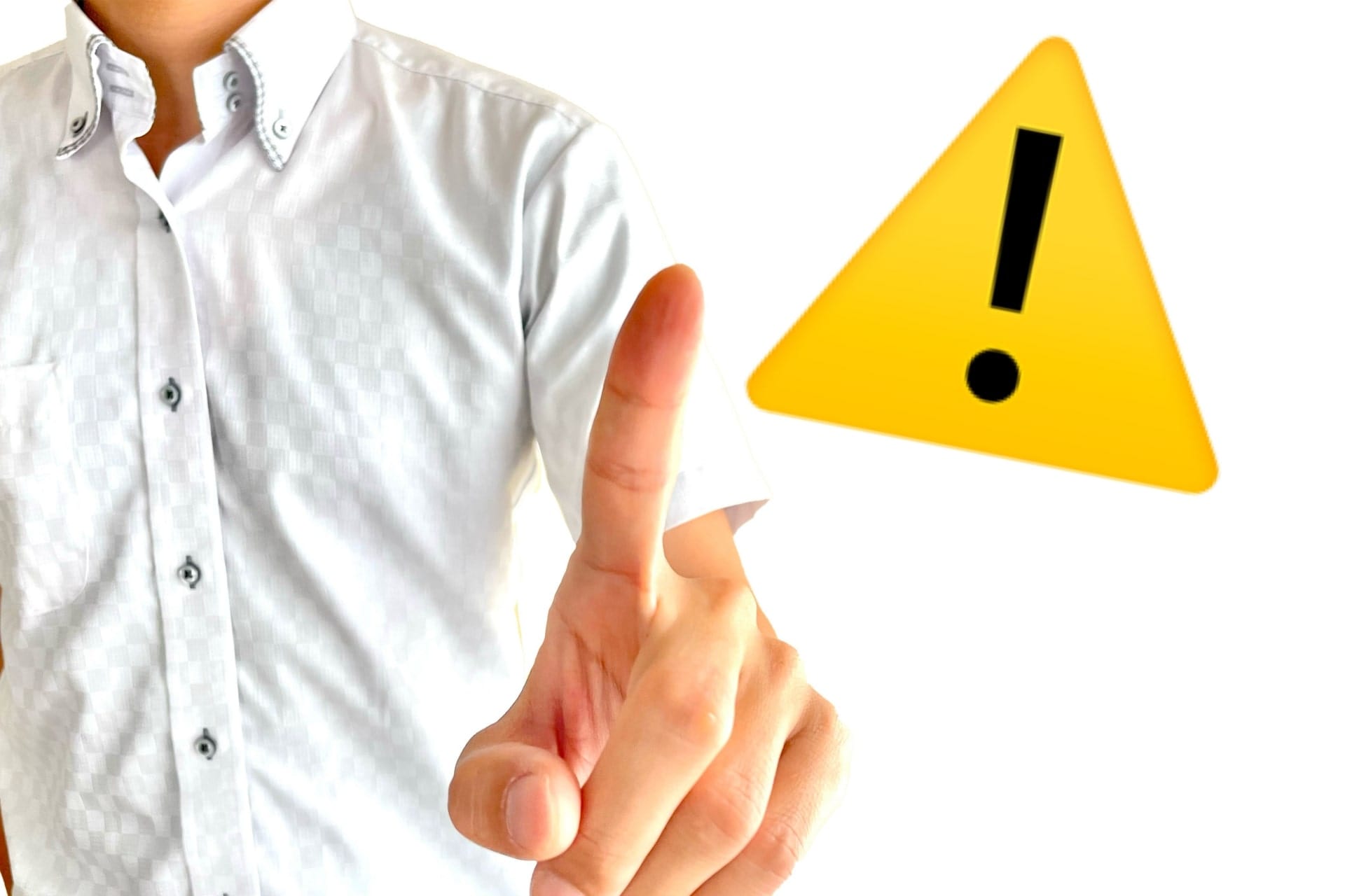 国際自動車株式会社は厳しい？転職する際の注意点