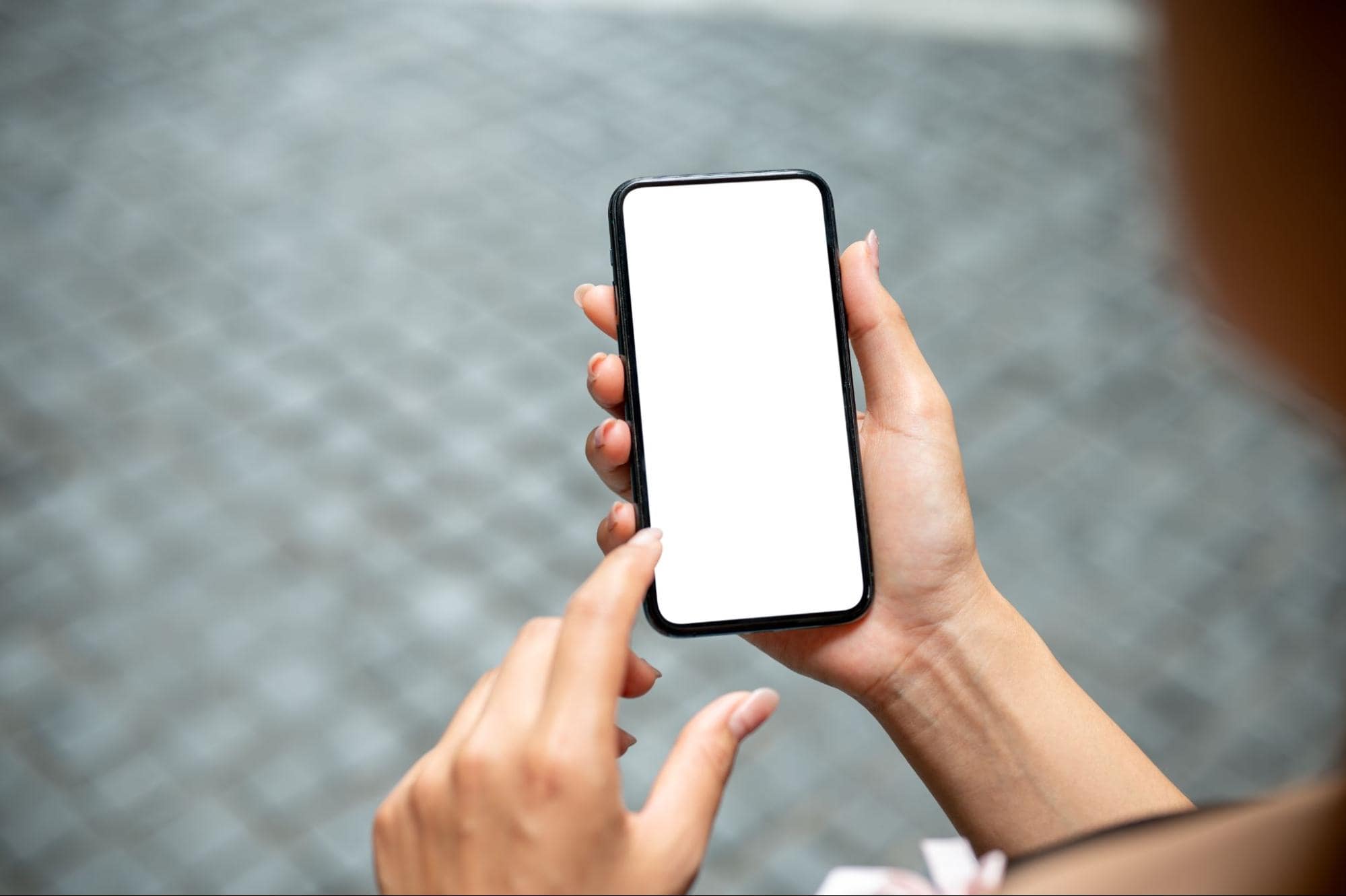 GOのクーポンを利用する方法