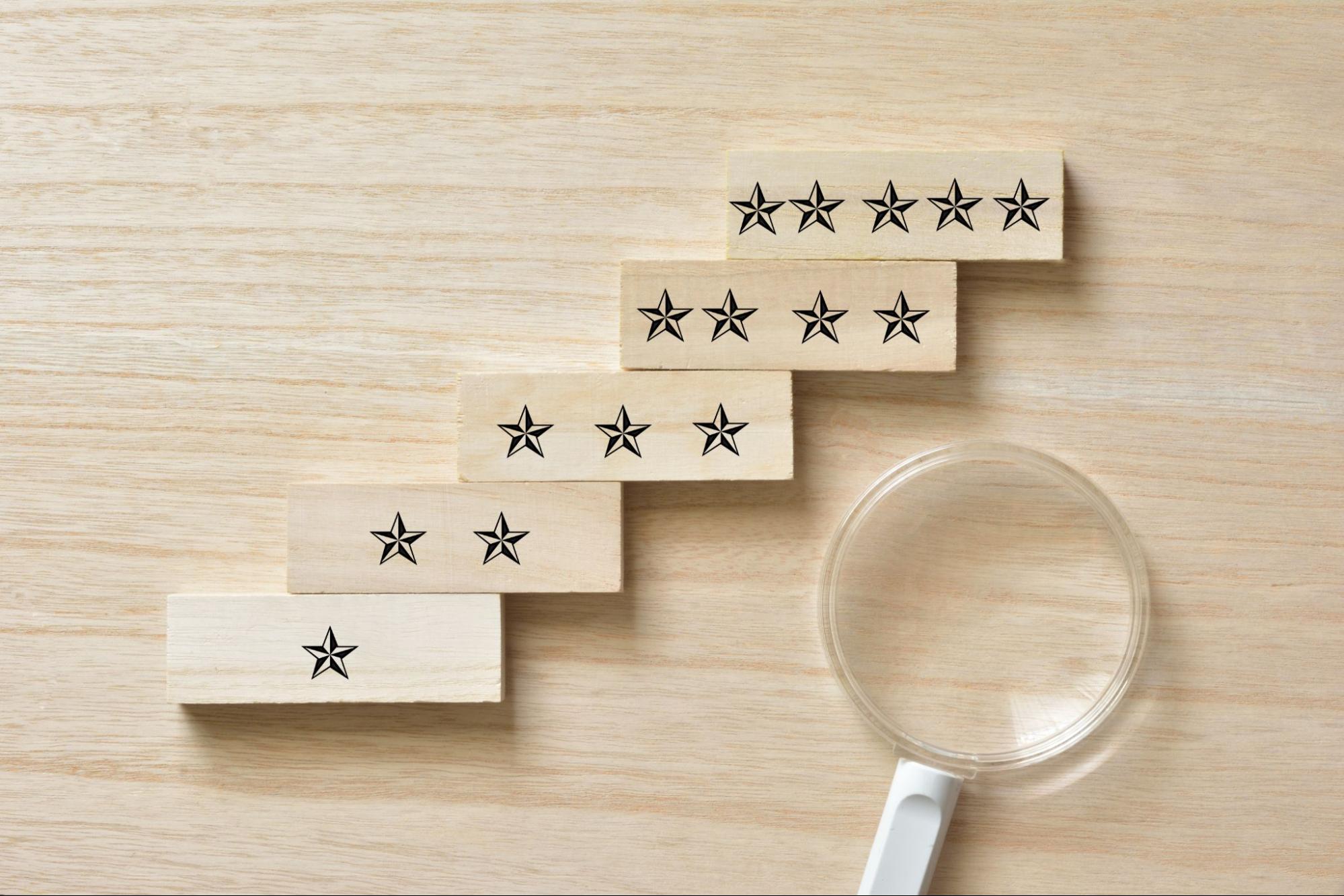 国際自動車株式会社の評判・口コミ