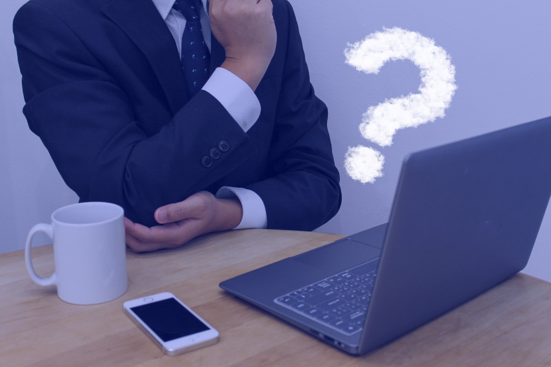 日本交通株式会社の採用は厳しい？就職難易度について