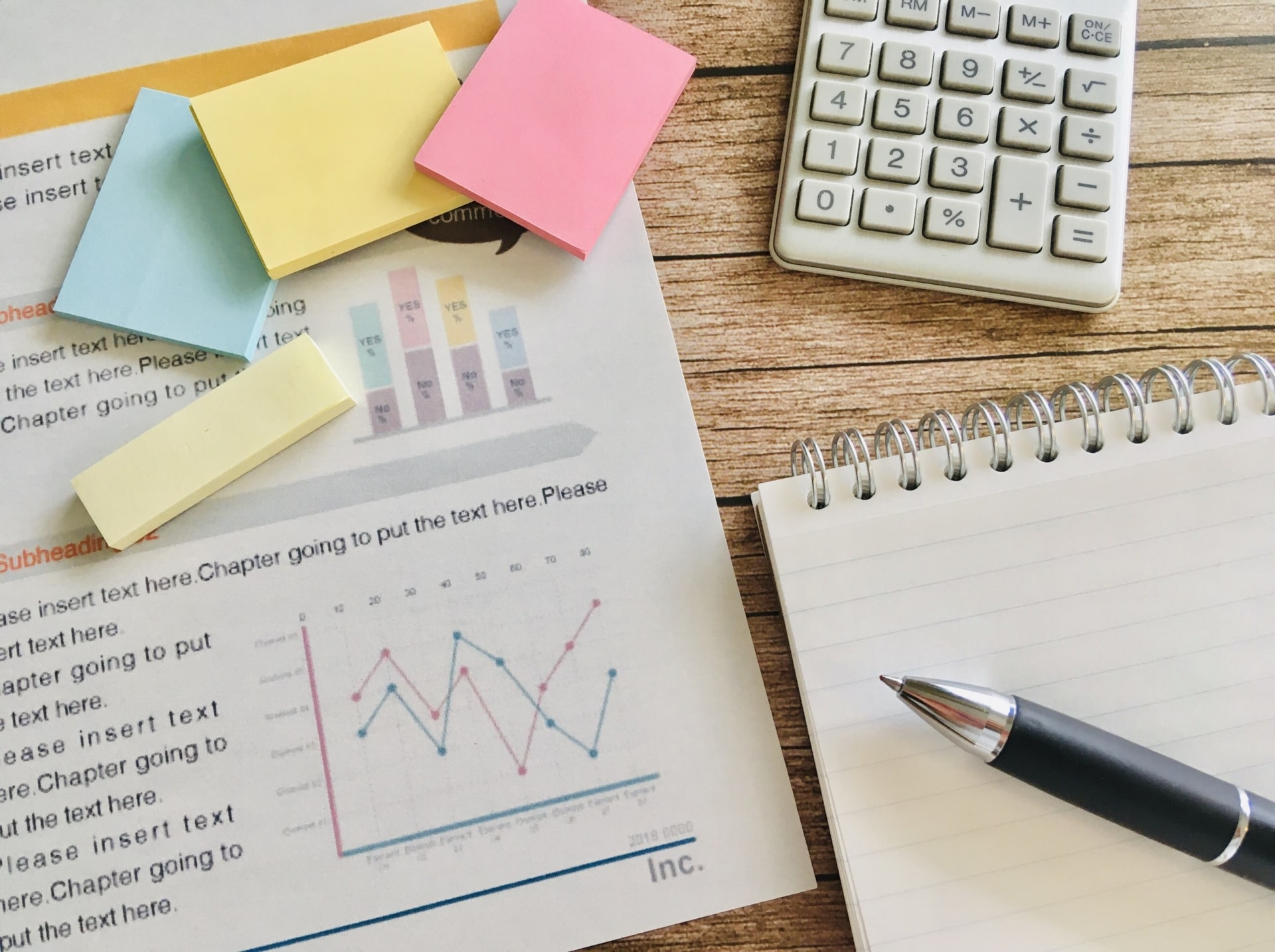 国際自動車株式会社の採用方針・傾向