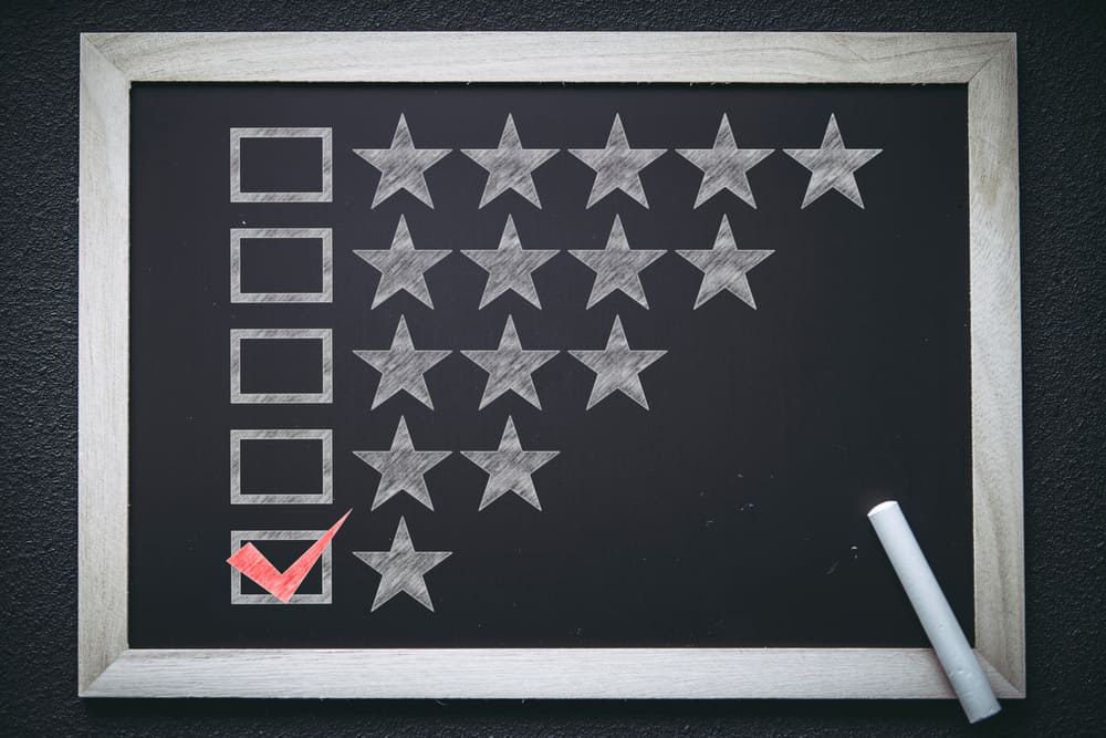 日本交通株式会社の悪い口コミ・評判