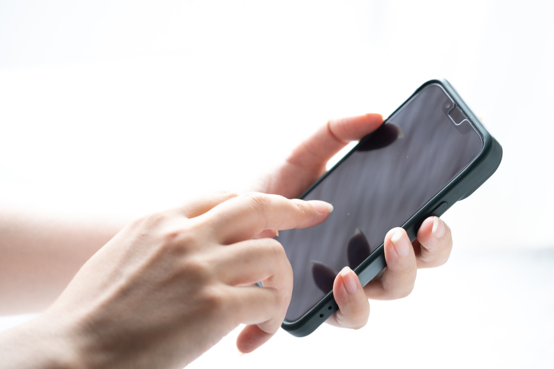 タクシー配車アプリGO（旧MOV）のデメリット