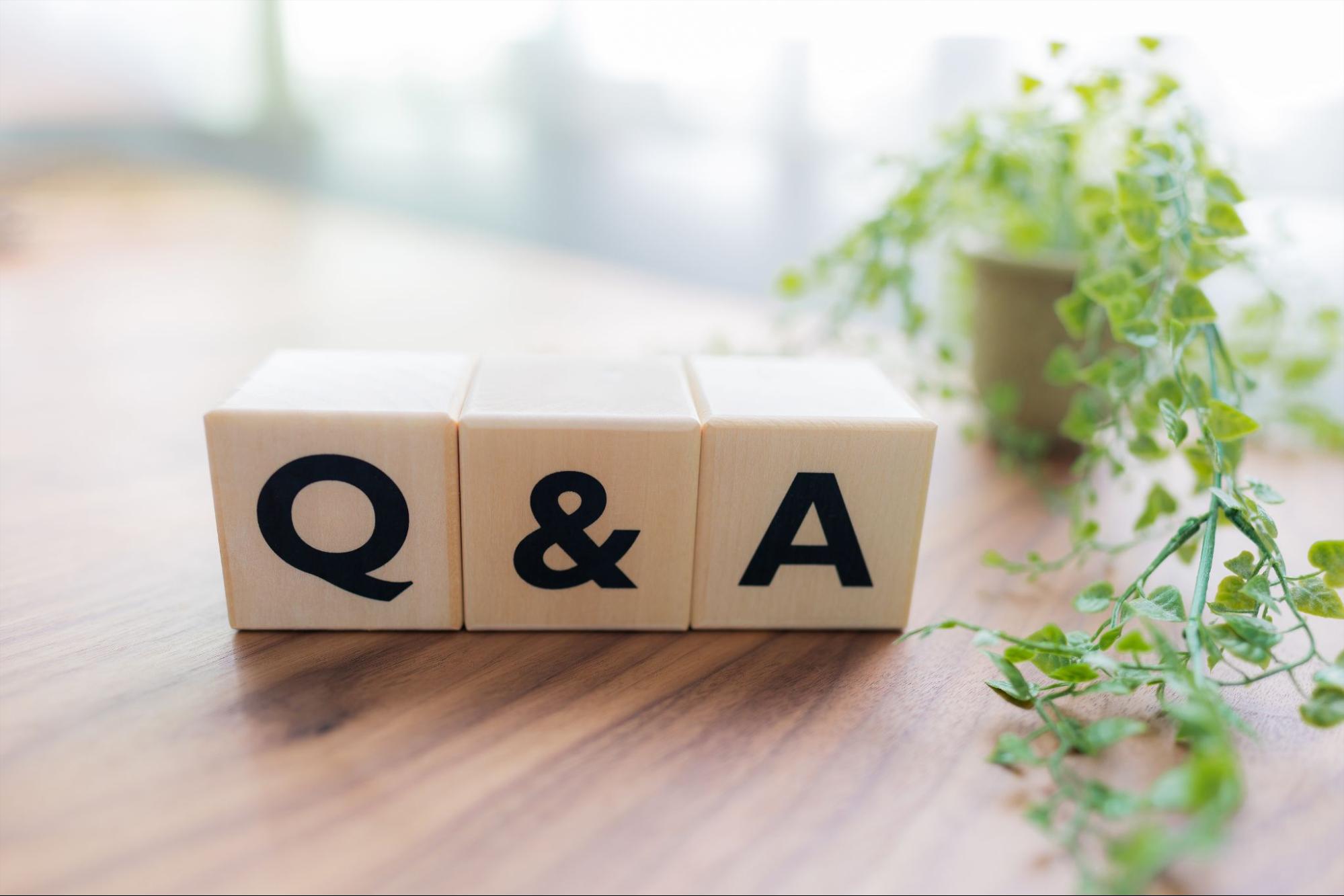 国際自動車に関するよくある質問