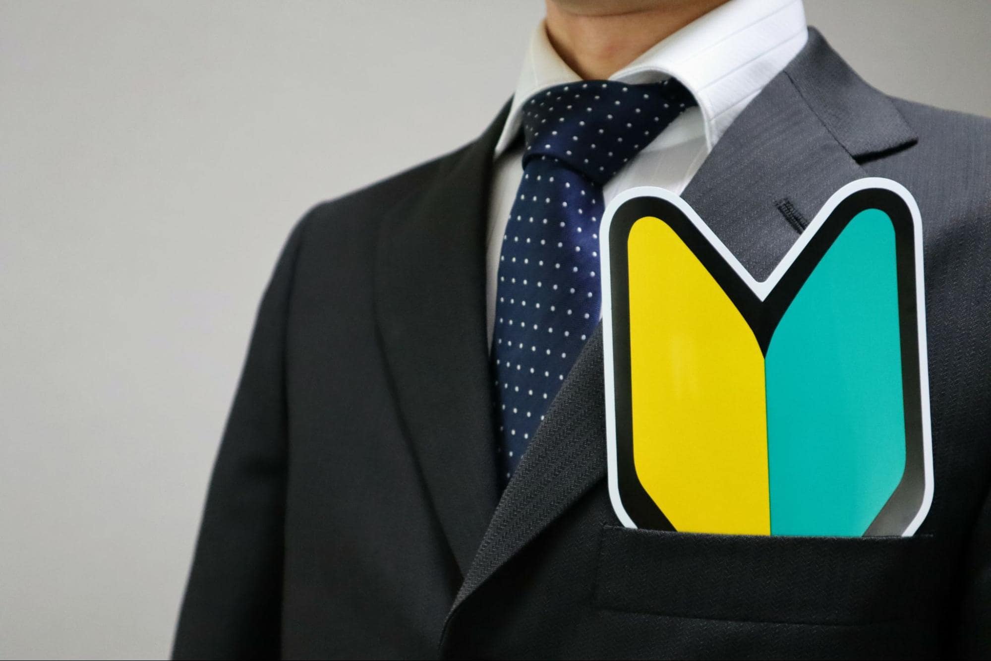 【2025年8月最新】未経験からタクシードライバーへの転職は可能？仕事内容やサポート体制などを徹底解説