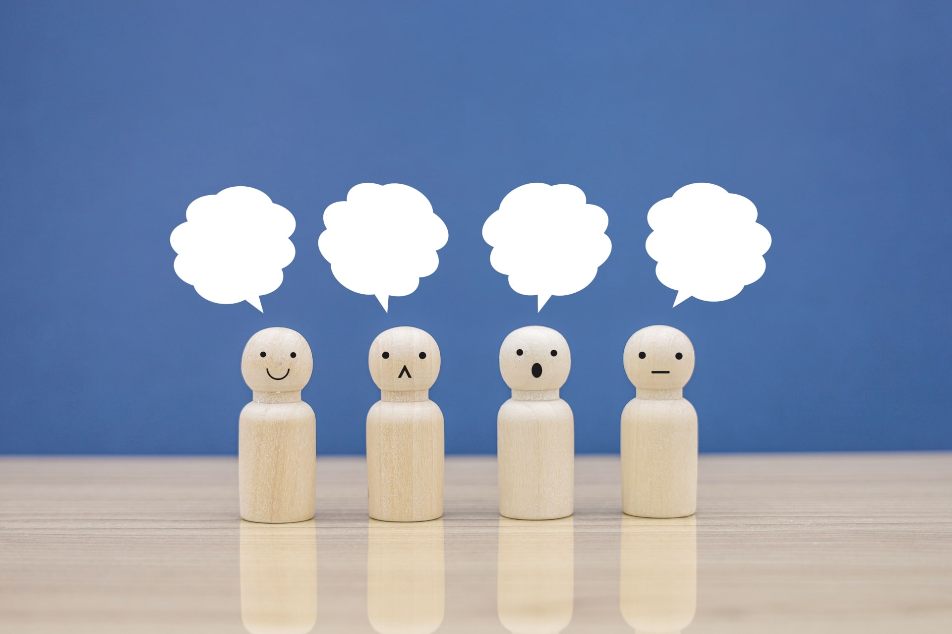 タクシードライバーに転職した人の成功体験談