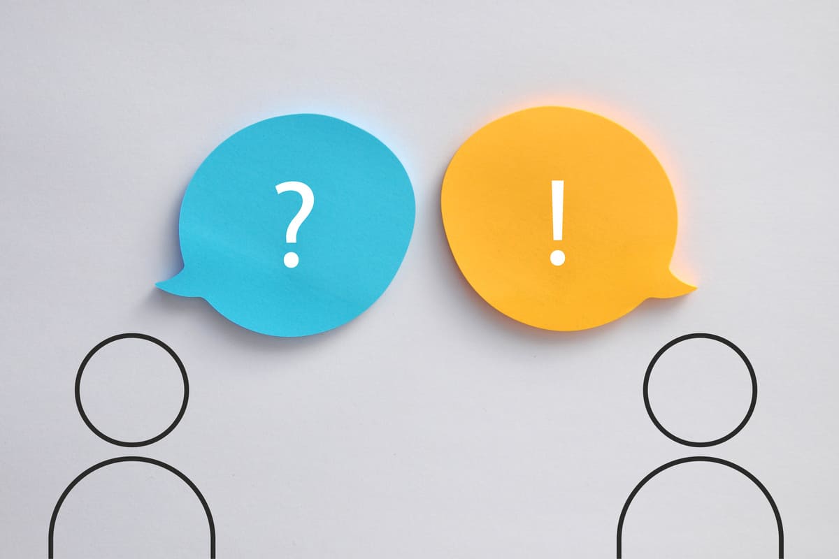 ハイヤードライバーの転職に関するよくある質問