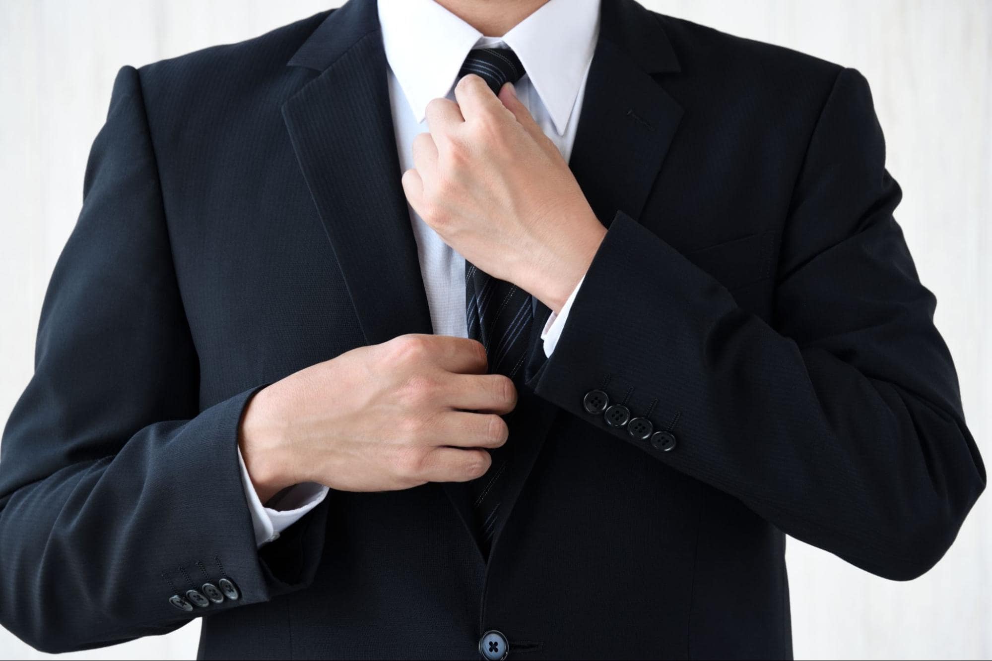 タクシードライバーの面接に落ちないためには事前の準備が重要