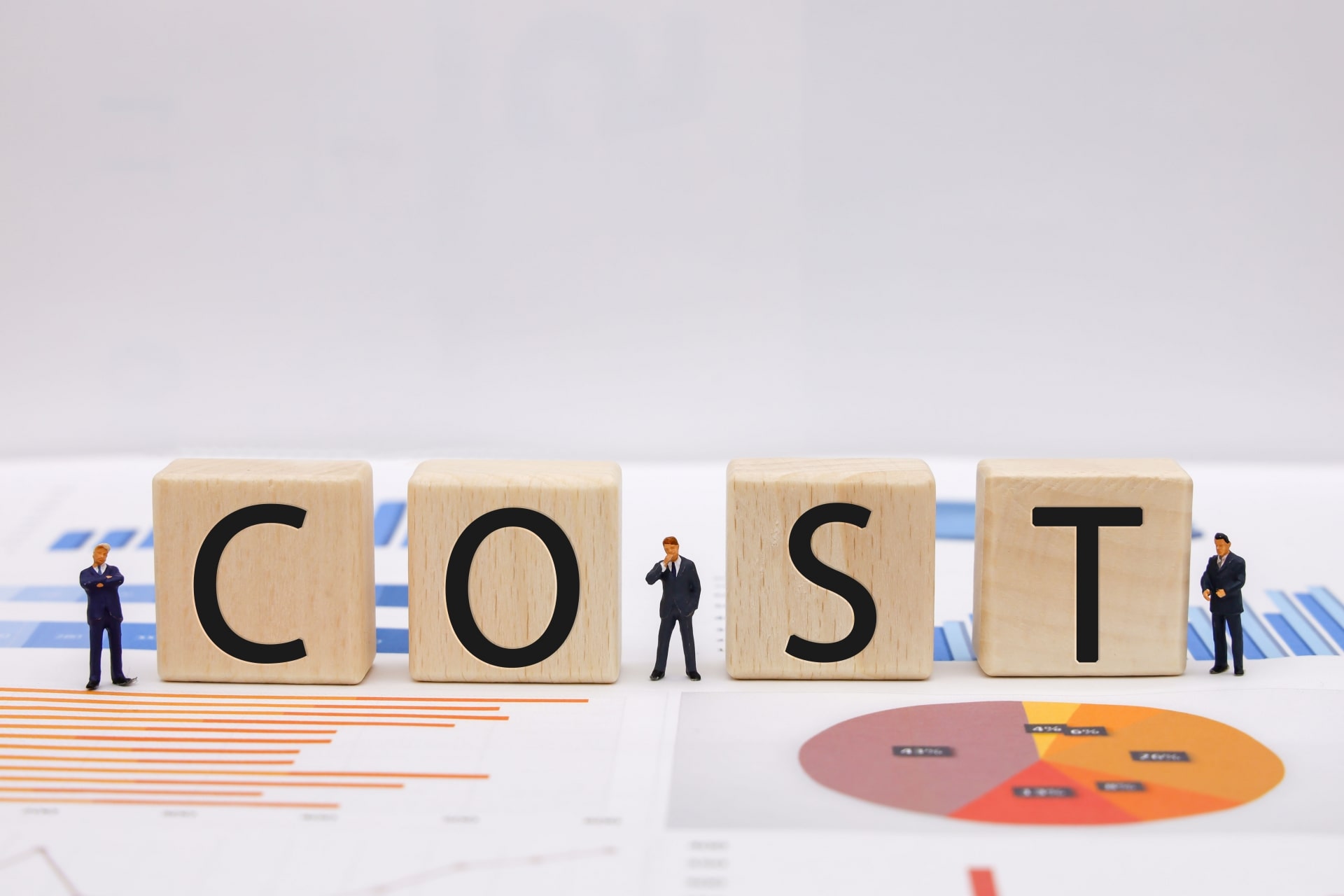 タクシー運転手になるのに必要な第二種運転免許の取得にかかる期間と金額について