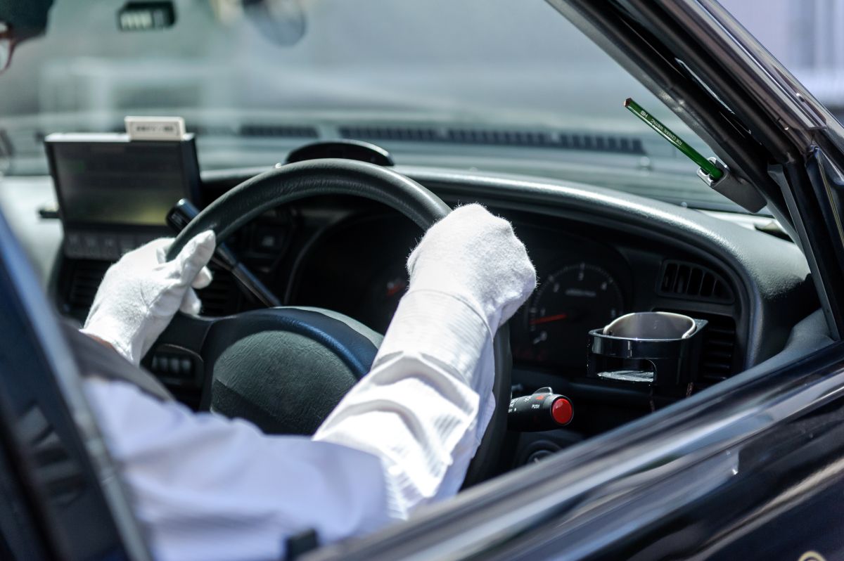 沖縄県でタクシードライバーとして稼ぐためのポイント