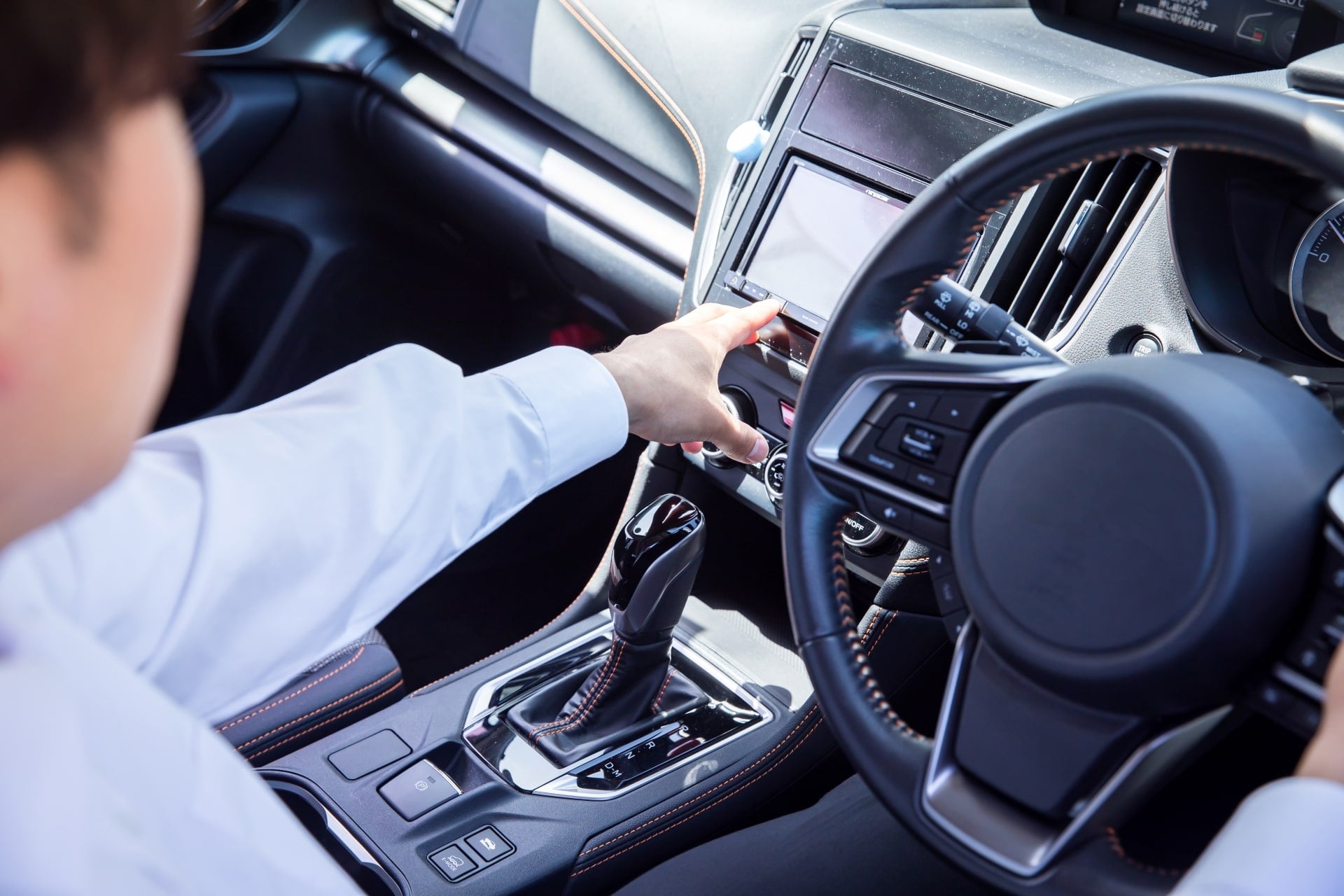 【資格以外】タクシー運転手として持っていると良いスキル