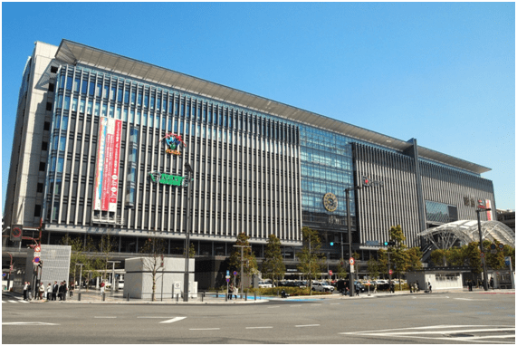 福岡 タクシー求人