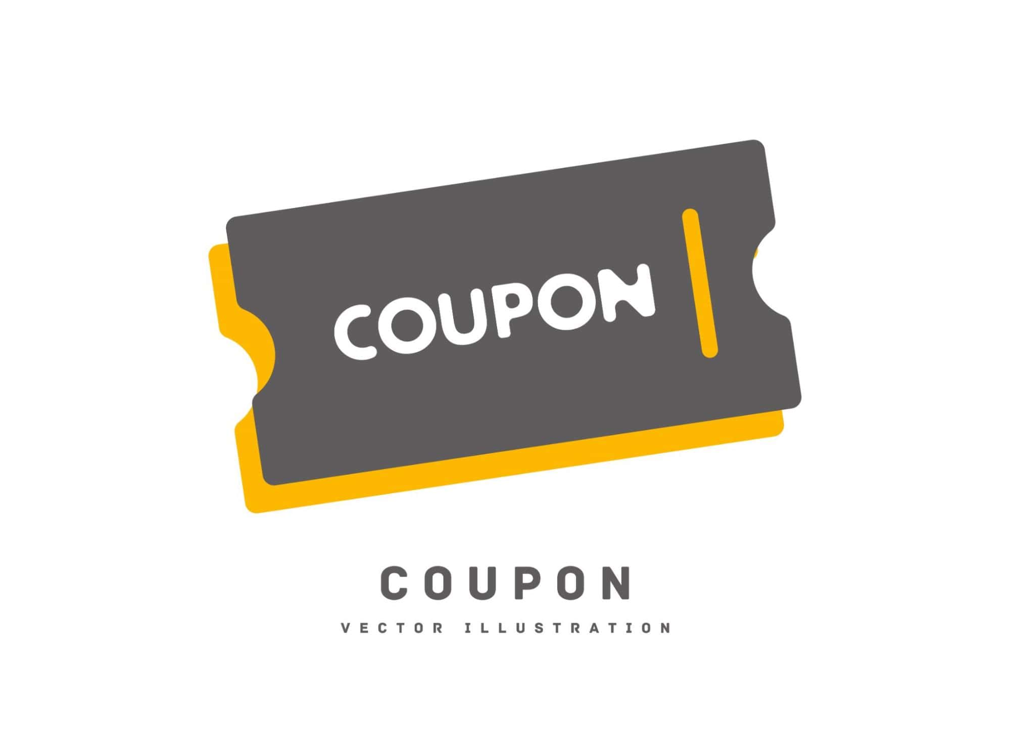 タクシー配車アプリDiDiのクーポンの使い方