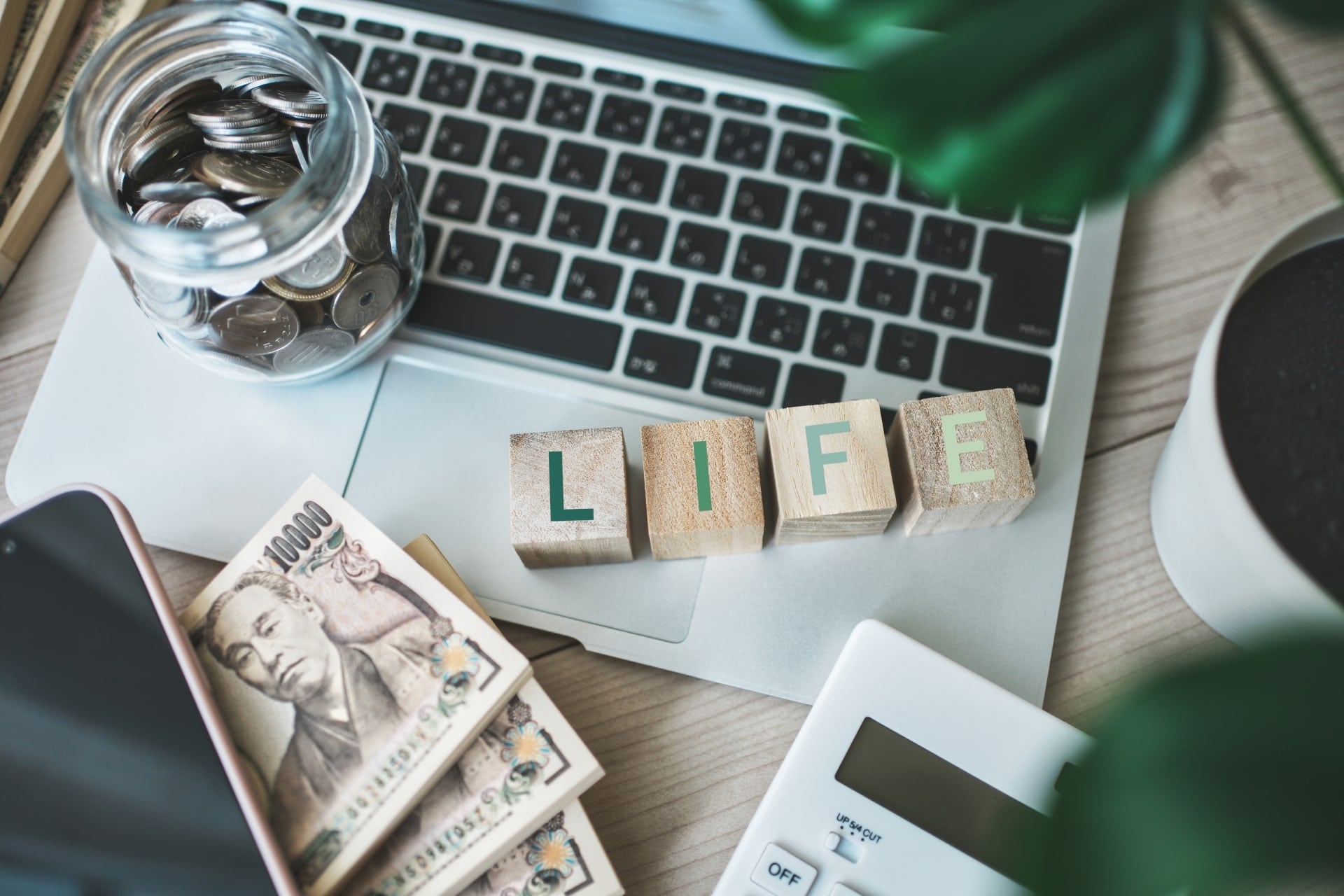 「タクシードライバーに転職して良かった」と言われやすい理由