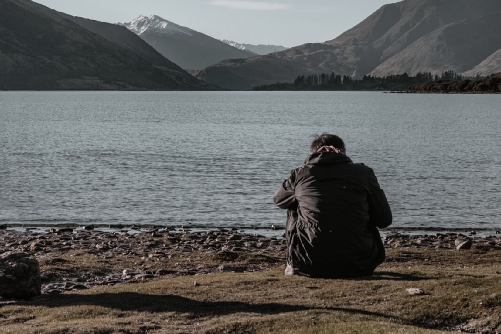 【2025年12月最新】タクシードライバーへの転職を失敗しないためには?転職先がうまく決まらない理由を分析