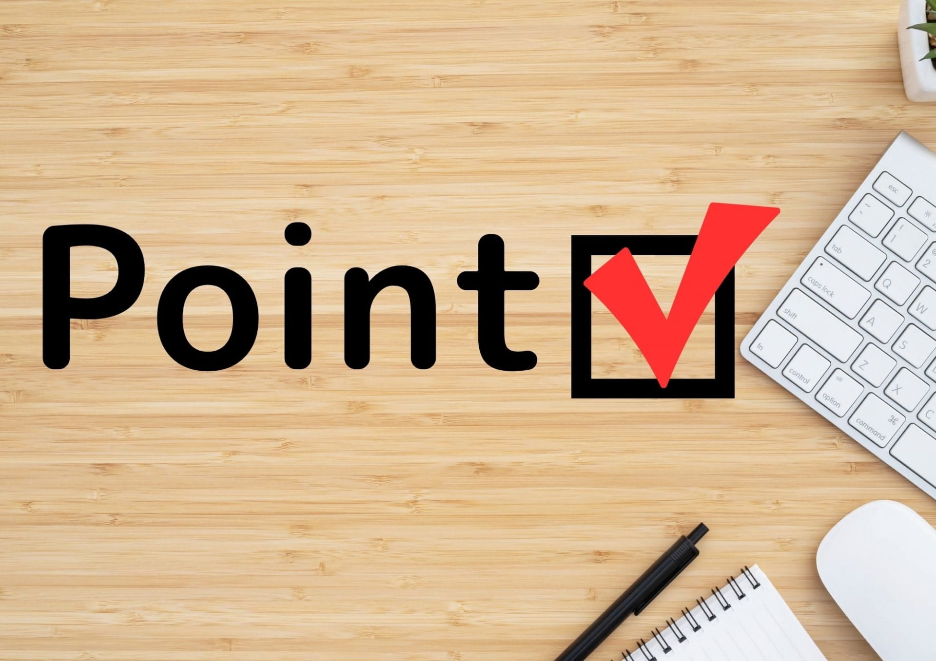 転職を成功させるためのタクシー会社選びのポイント