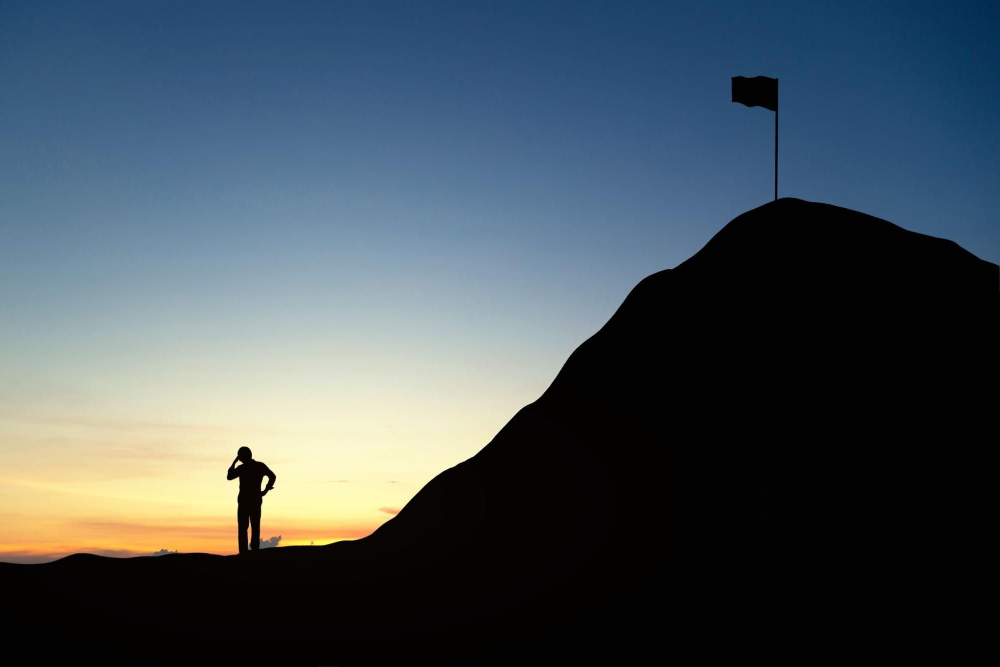 タクシードライバーへ転職して失敗した人の声