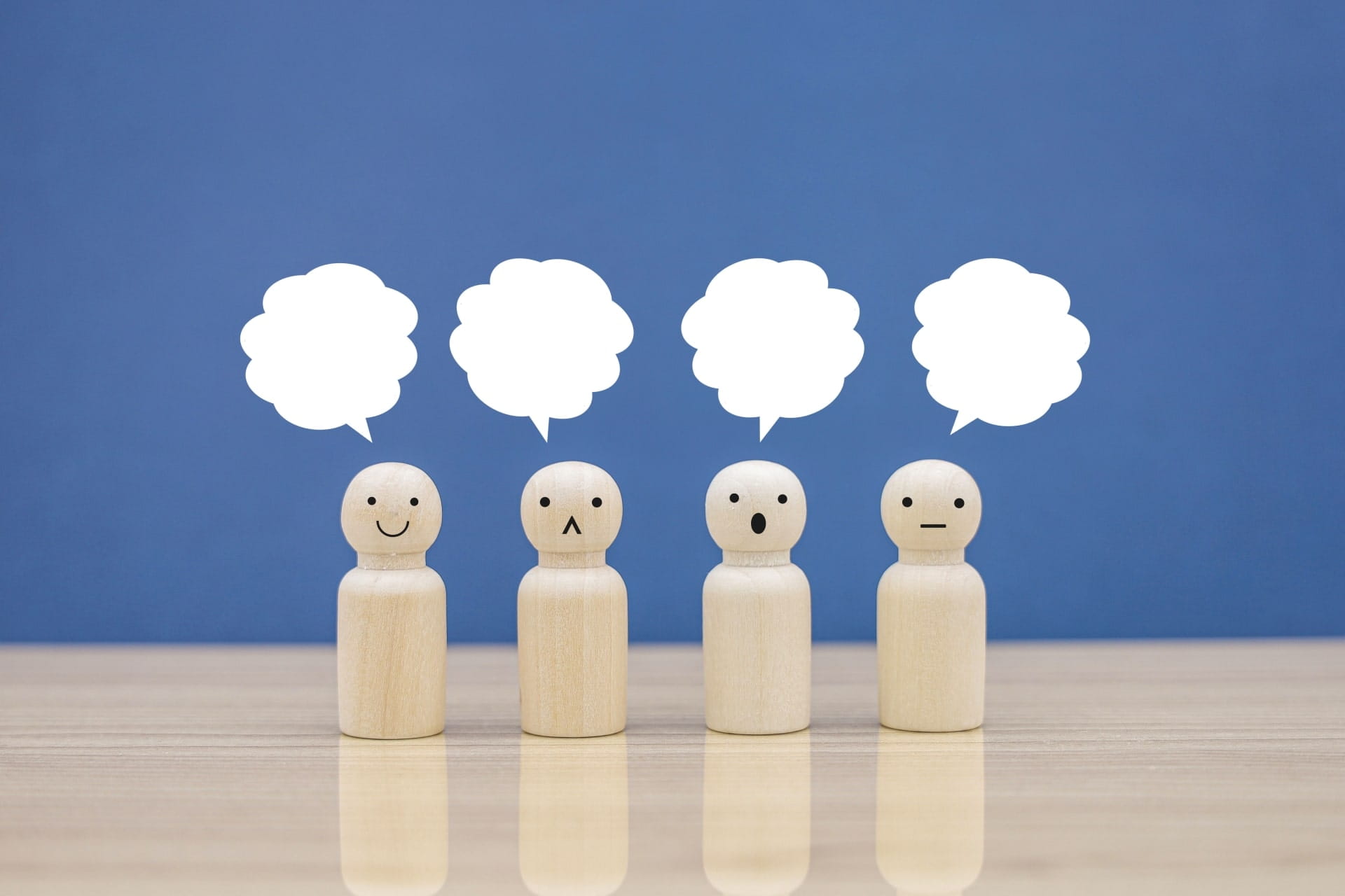 タクシードライバーへの転職に成功した人が感じたメリット