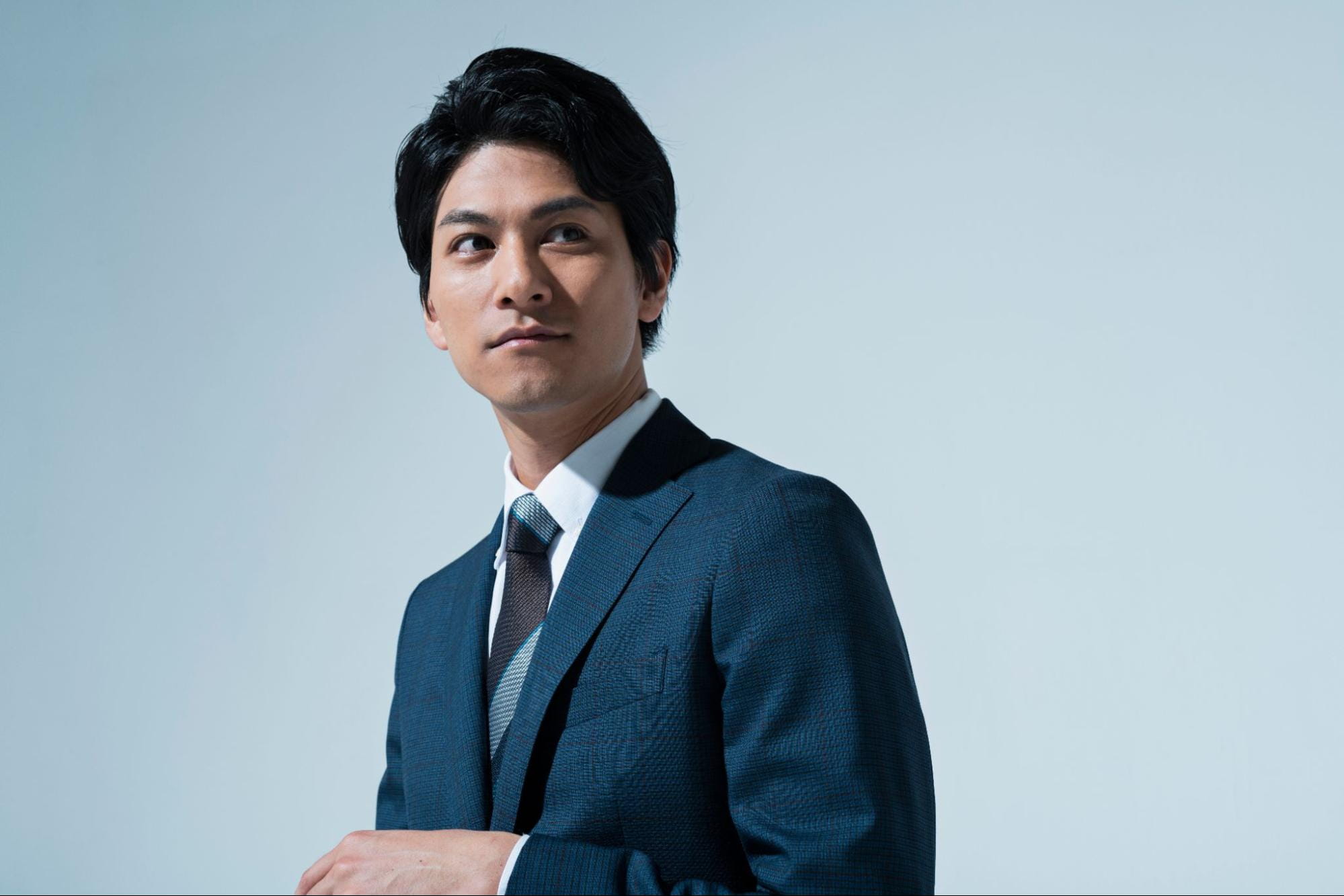 20代でタクシー運転手になった人の声