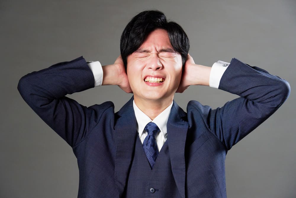 タクシードライバーへの転職でよくある失敗