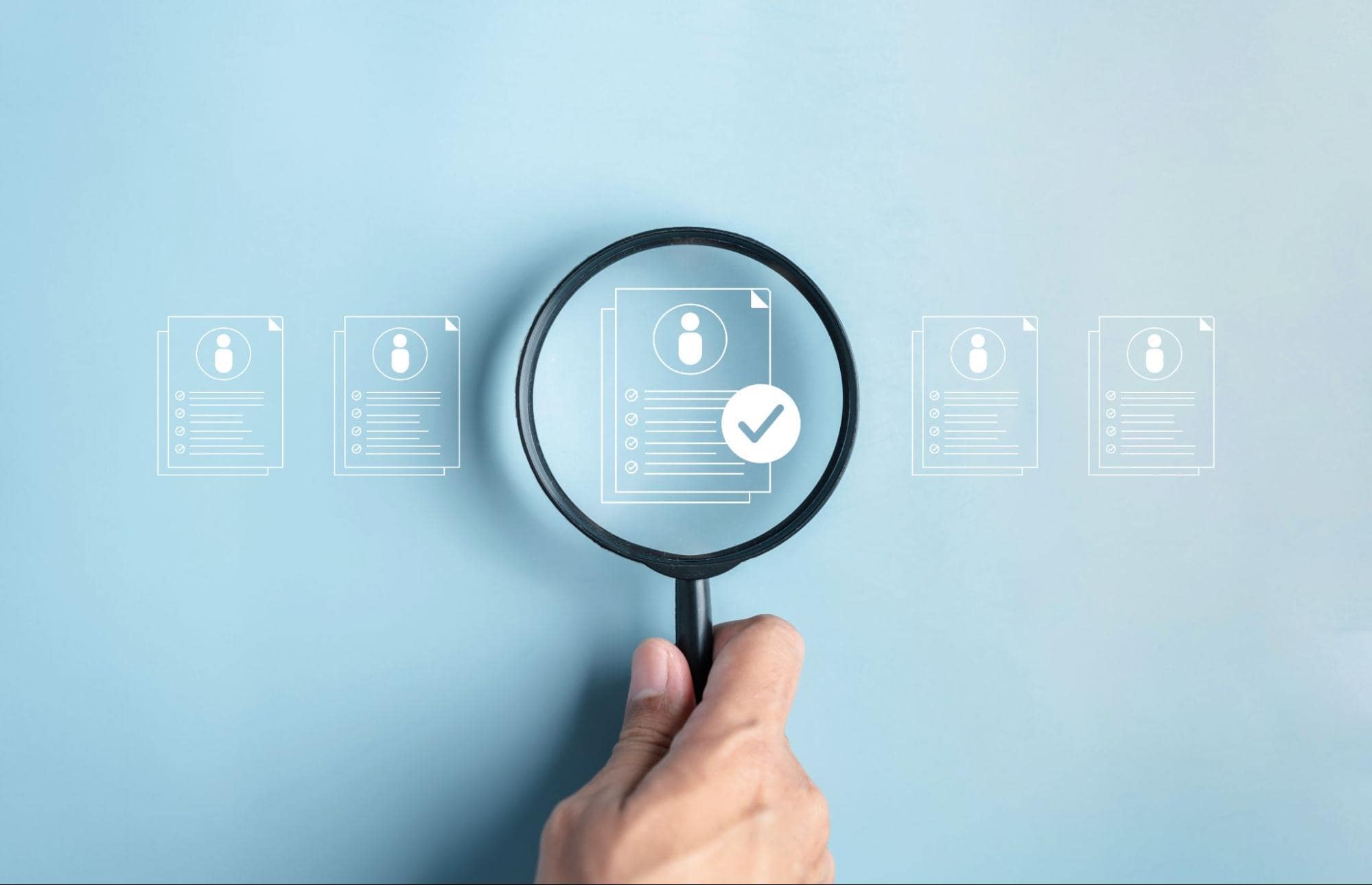 未経験からタクシードライバーを目指すときの具体的な流れ