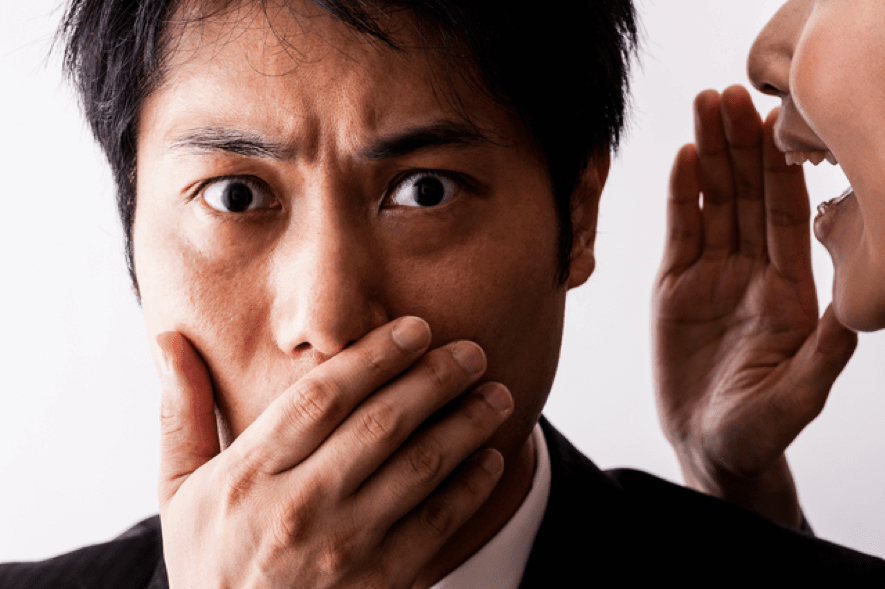 タクシー運転手の気になる年収は?