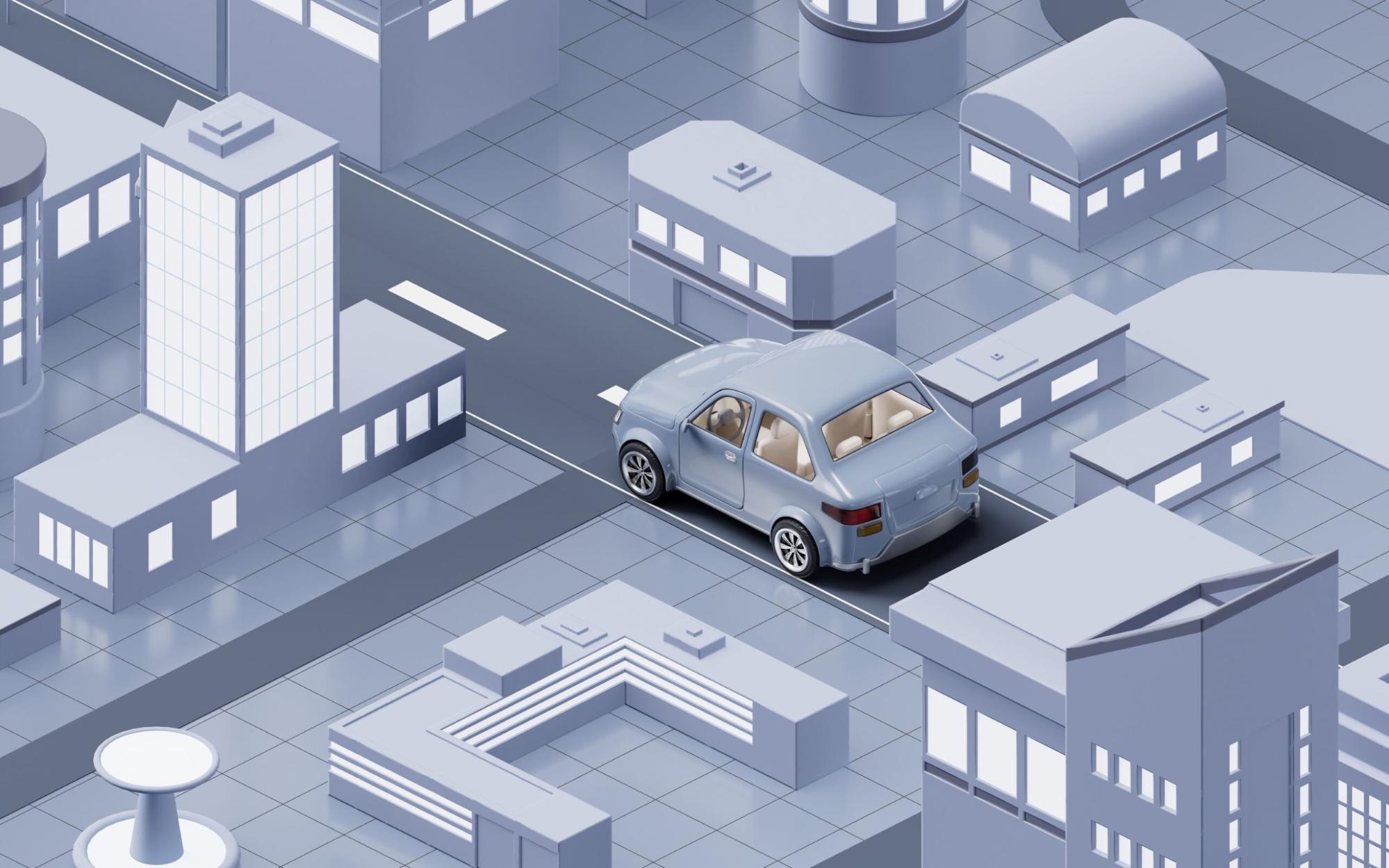 タクシードライバーを辞めたいと感じる原因は？すぐ辞めたいと感じたときの対処法