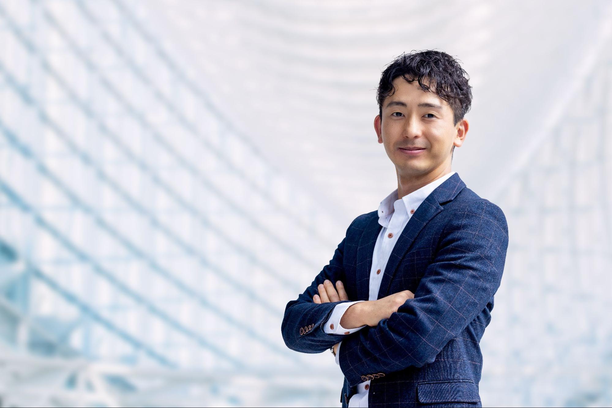 30代でもタクシー運転手に転職できる!