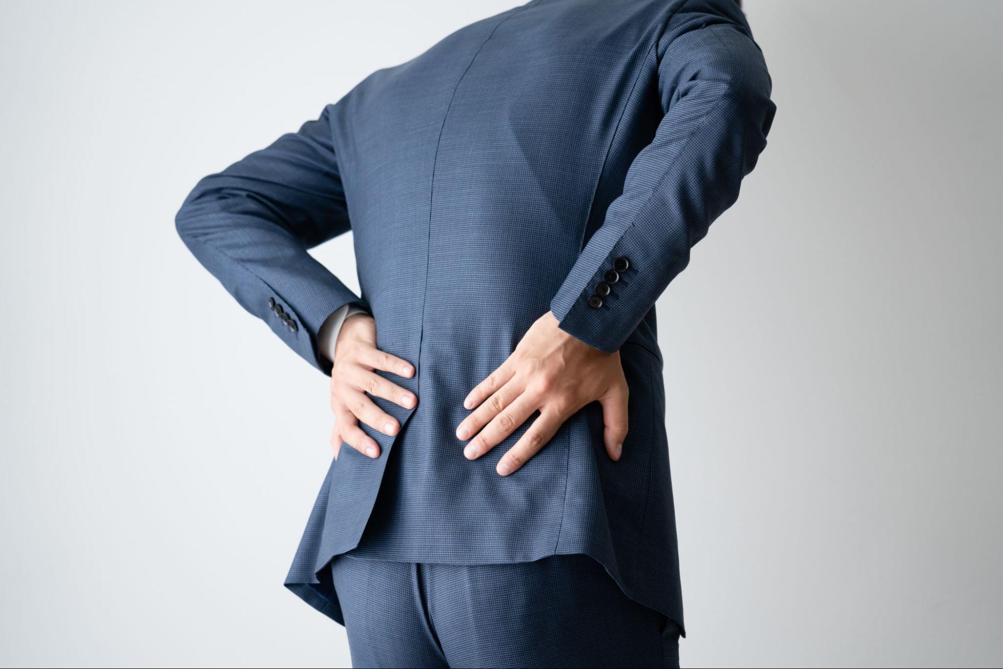 タクシー運転手が入社後にきついと感じやすいタクシー会社の特徴