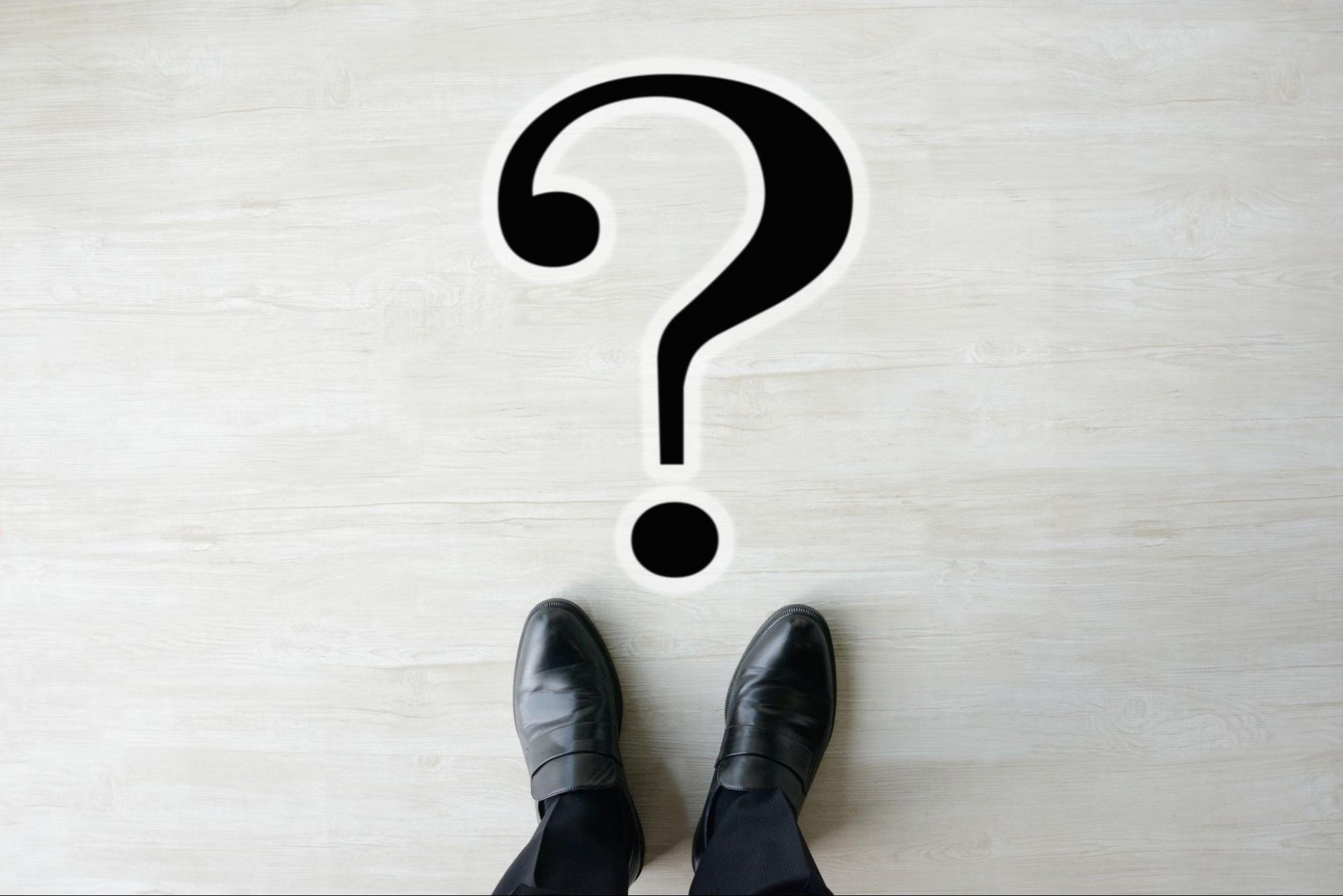 未経験30代でタクシー運転手へ転職する際に押さえるべきポイント