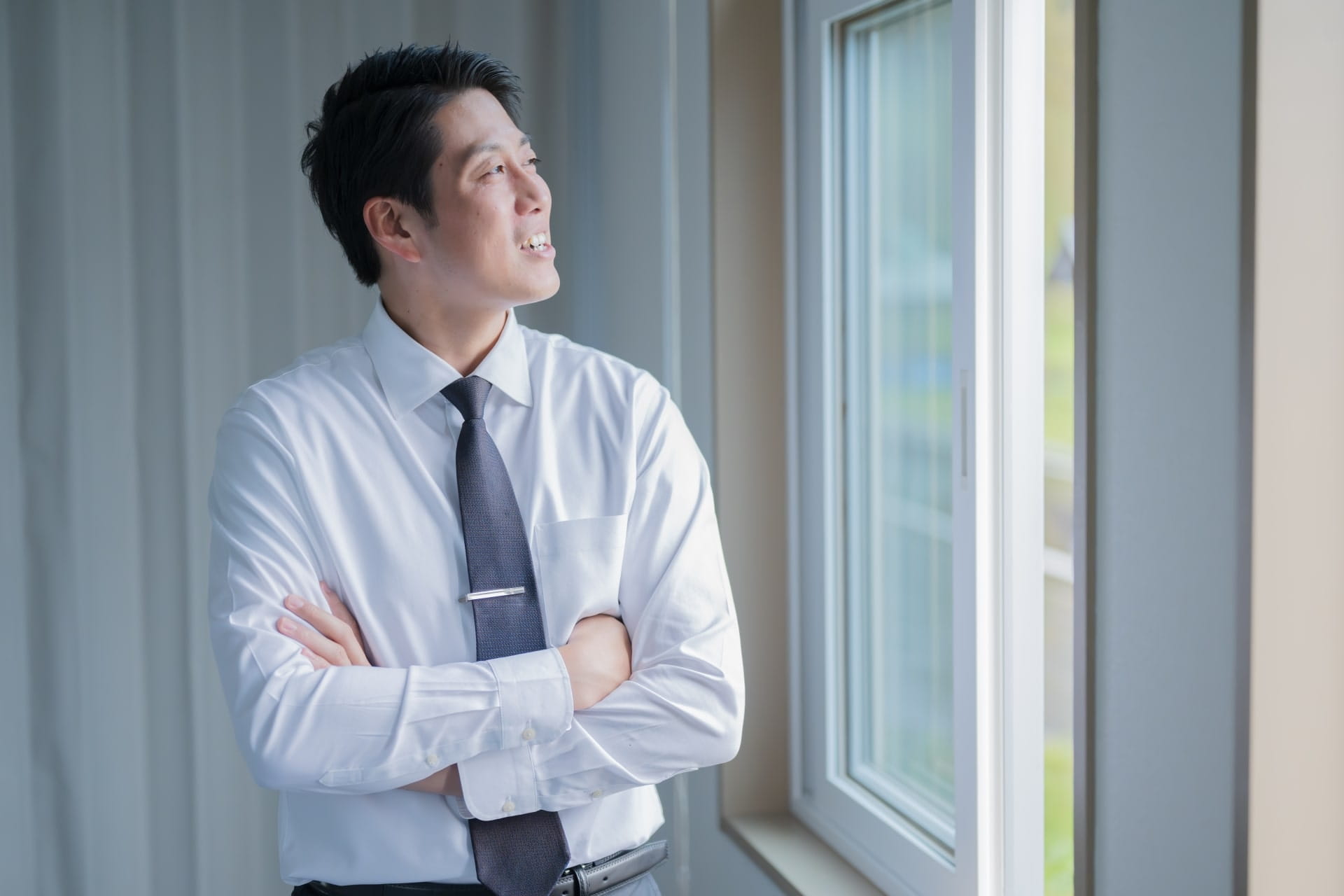 【2026年3月最新】タクシー転職で後悔しないために｜確認しておくべき事実やポイント