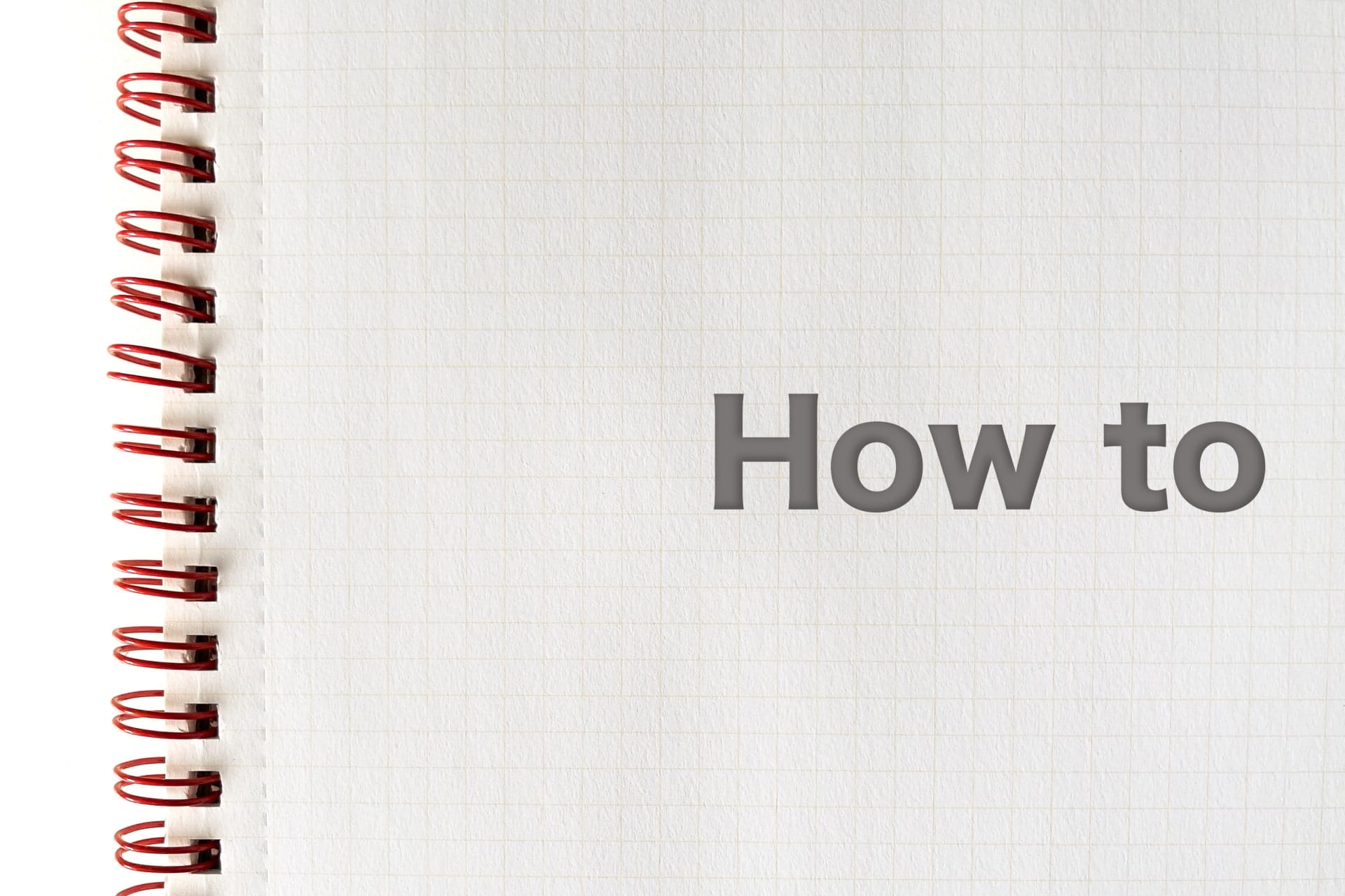 タクシードライバー向けの転職エージェントの選び方